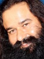 Gurmeet Ram Rahim Singh Ji Insan