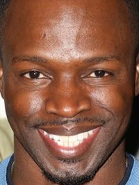  Sean Patrick Thomas