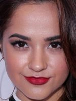 Becky G