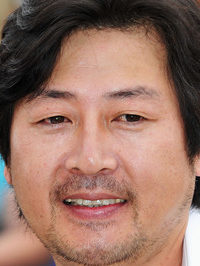  Yun-seok Kim