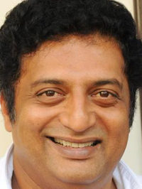  Prakash Raj