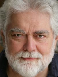  Gunnar Hansen