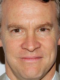  Tate Donovan