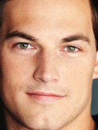  Giacomo Gianniotti