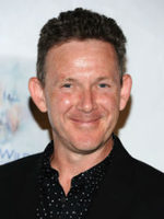 John Logan