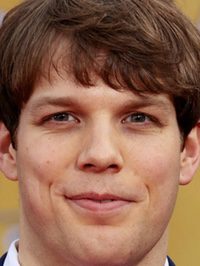  Jake Lacy