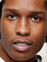 ASAP Rocky