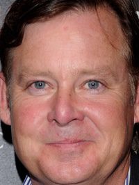  Joel Murray