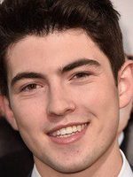 Ian Nelson