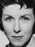 Betsy Blair