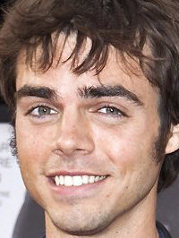  Reid Ewing