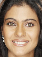 Kajol