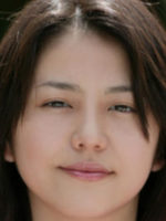 Masami Nagasawa