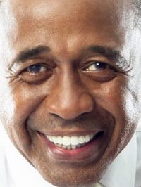  Ben Vereen