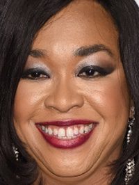  Shonda Rhimes