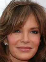 Jaclyn Smith