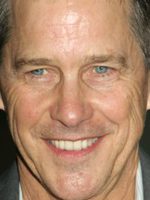 Tim Matheson