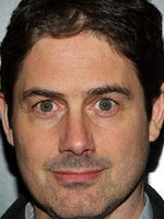 Zach Galligan