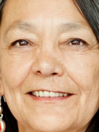  Tantoo Cardinal