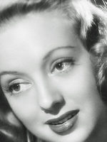 Evelyn Keyes