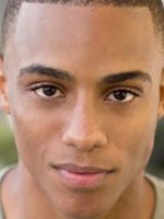 Keith Powers