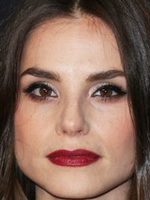 Charlotte Riley