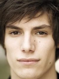  Jeremy Kapone