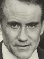 Ian Bannen