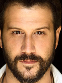  Stefan Kapicic