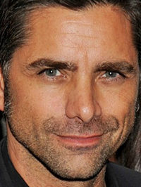  John Stamos