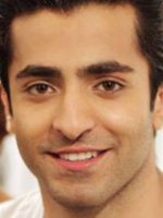 Sheheryar Munawar