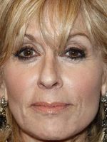 Judith Light