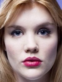  Emerald Fennell