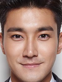  Choi Si Won