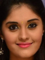 Surabhi