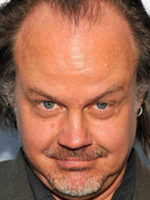 Larry Fessenden