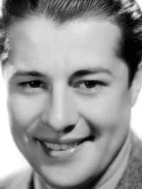  Don Ameche