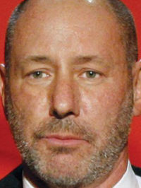  Steve Golin