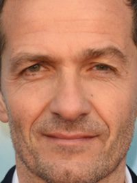  David Heyman