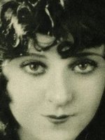 Jobyna Ralston