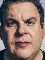 Jeff Garlin