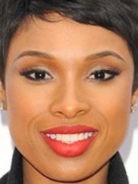  Jennifer Hudson