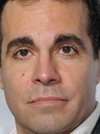  Mario Cantone