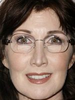 Joanna Gleason