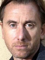 Tim Roth