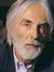 Michael Haneke