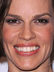 Hilary Swank