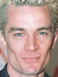  James Marsters