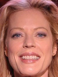  Sherie Rene Scott