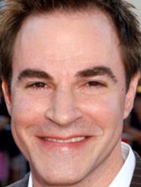  Roger Bart